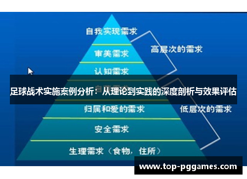 足球战术实施案例分析:从理论到实践的深度剖析与效果评估 足球战术实施案例分析:从理论到实践的深度剖析与效果评估