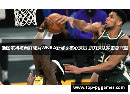 斯图尔特被看好成为WNBA新赛季核心球员 助力球队冲击总冠军