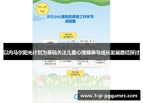 以内马尔阳光计划为基础关注儿童心理健康与成长发展路径探讨