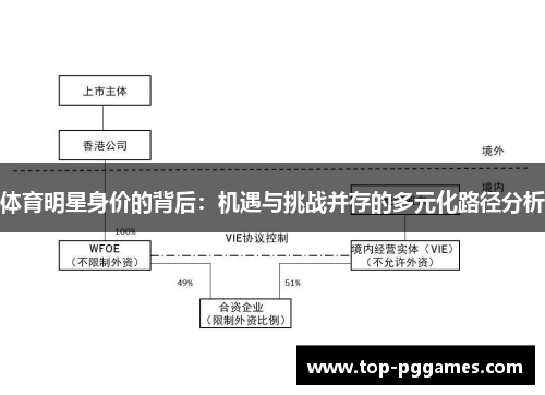 体育明星身价的背后：机遇与挑战并存的多元化路径分析