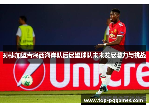 孙捷加盟青岛西海岸队后展望球队未来发展潜力与挑战 孙捷加盟青岛西海岸队后展望球队未来发展潜力与挑战