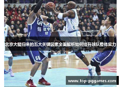 北京大腿归来的五大关键因素全面解析如何提升球队整体实力 北京大腿归来的五大关键因素全面解析如何提升球队整体实力