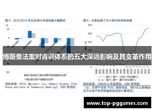 博斯曼法案对青训体系的五大深远影响及其变革作用