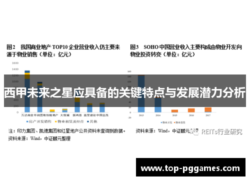 西甲未来之星应具备的关键特点与发展潜力分析