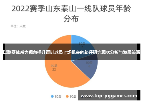 以联赛体系为视角提升青训球员上场机会的路径研究现状分析与发展策略