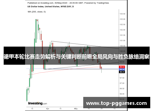 德甲本轮比赛走势解析与关键判断前瞻全局风向与胜负脉络洞察