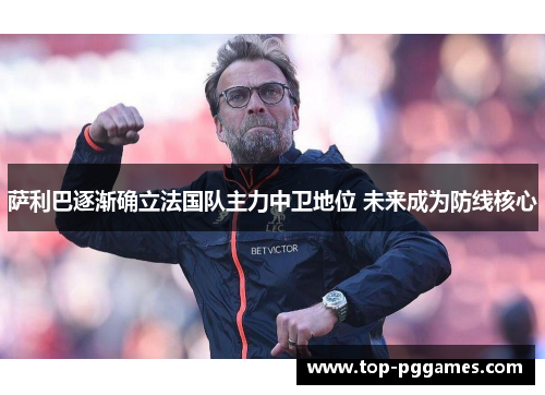 萨利巴逐渐确立法国队主力中卫地位 未来成为防线核心 萨利巴逐渐确立法国队主力中卫地位 未来成为防线核心